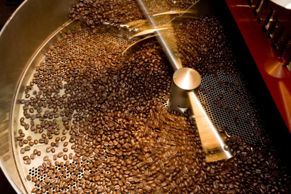 coffeeroaster-265