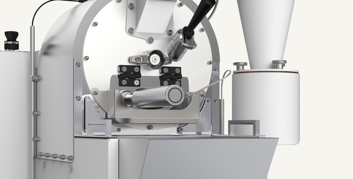FZ-Lab-roaster-front