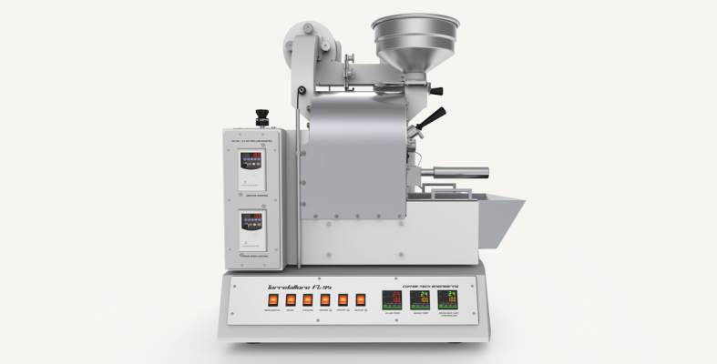 FZ-94-Pro-Lab-roaster-profile-2