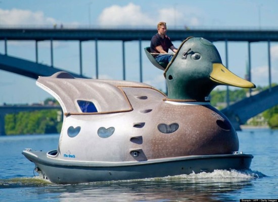 slide_21971_285091_huge