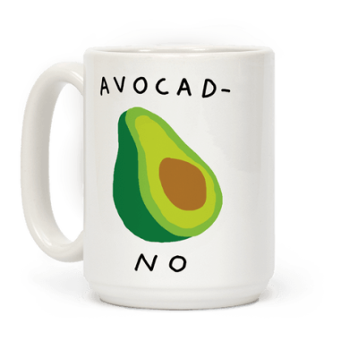avocado_no