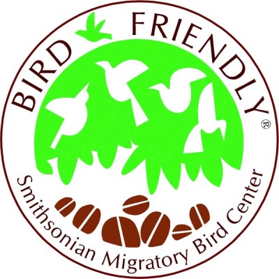 Bird friendly