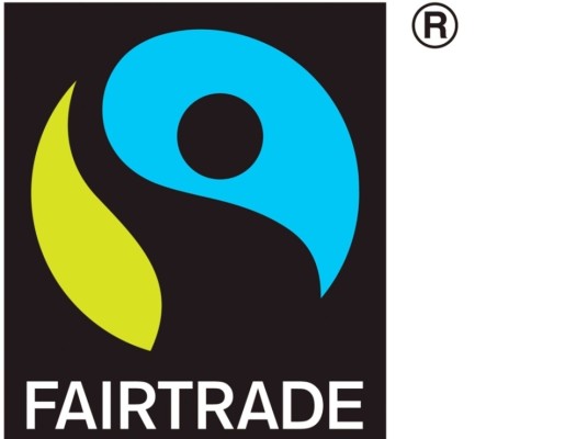 Fairtrade