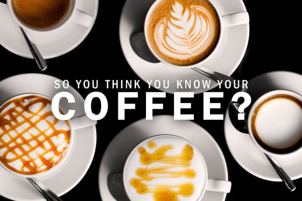 coffee-quiz-for-web-2-1024×683