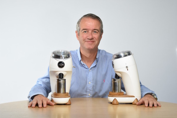 Martin-hero-with-grinders-240717