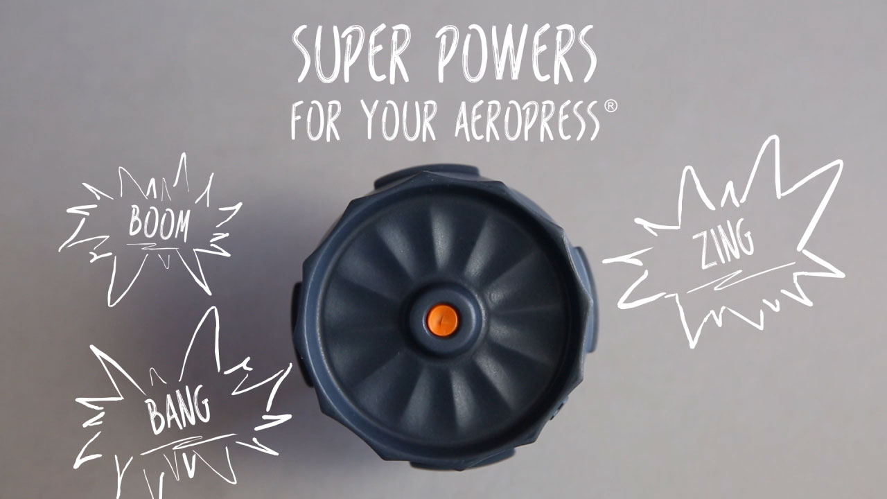 superpowers-for-your-aeropress