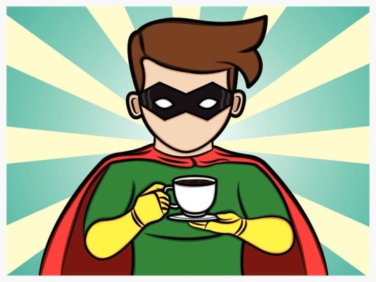 Custom-Coffee-Cups-For-Superhero-Supervillain-Fans