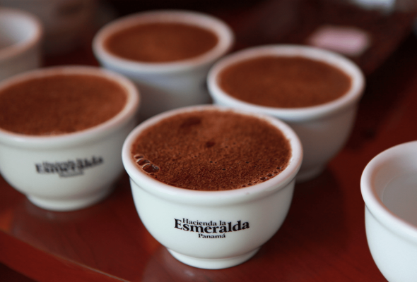 https_blogs-images.forbes.commarissaconradfiles201710Screen-Shot-2017-10-19-at-2.57.52-PM