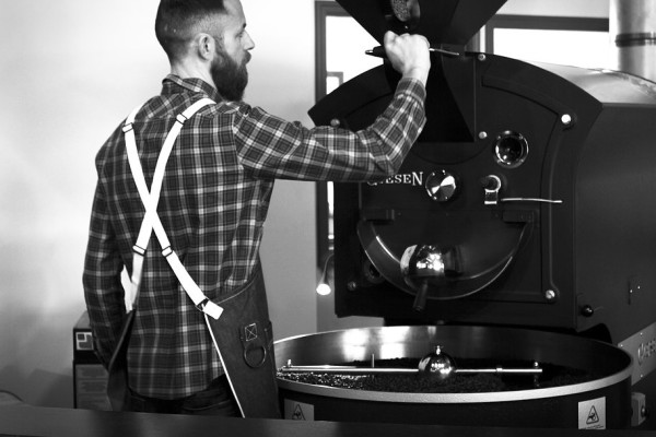 coffee-roasters-4