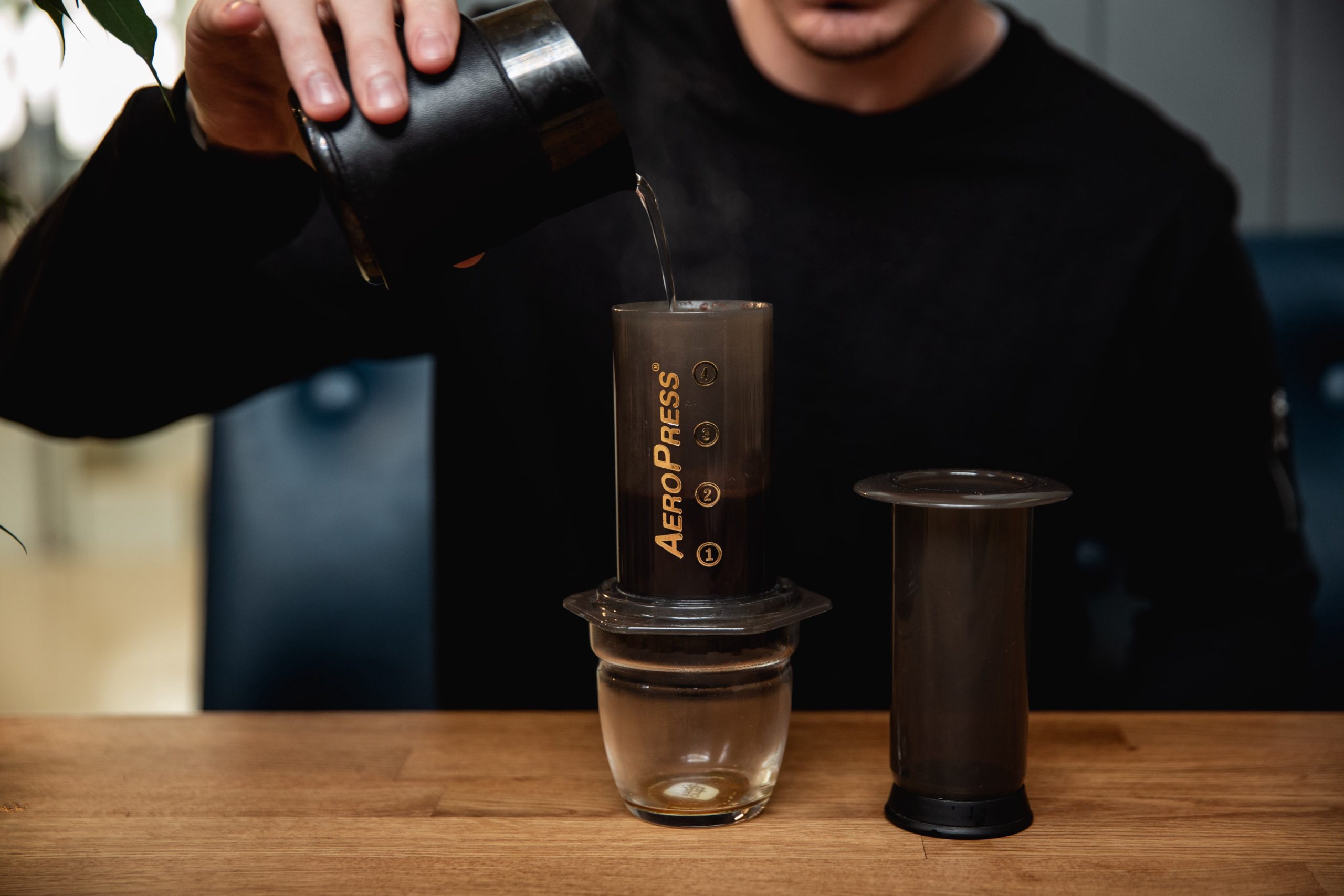 https://longshortlondon.com/wp-content/uploads/2018/02/Aeropress-Upright-Method-scaled.jpg