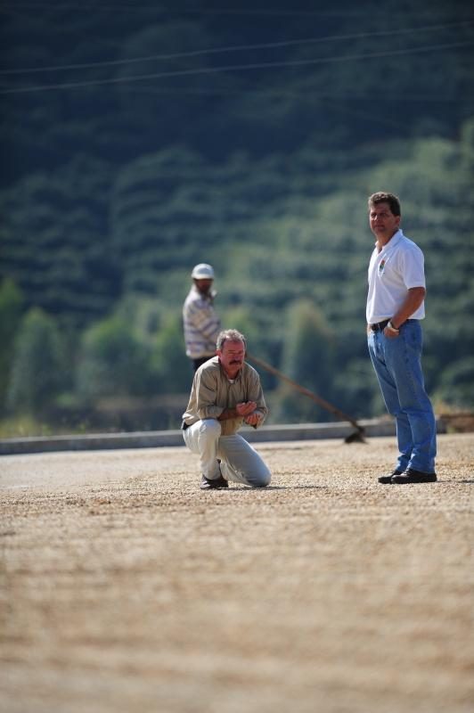 Fazenda_Santa_Ines_05