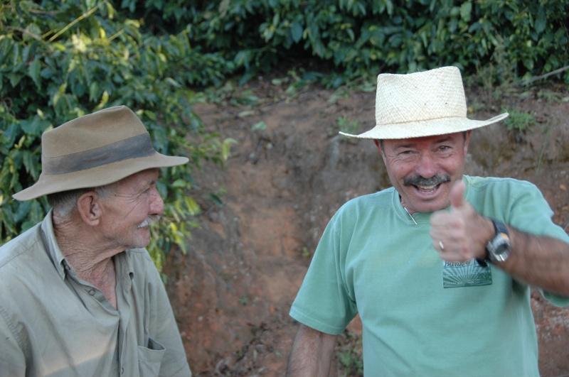 Fazenda_Santa_Ines_06