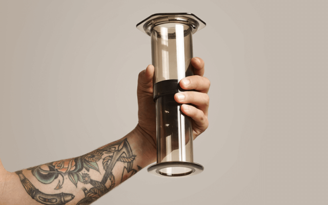 https://longshortlondon.com/wp-content/uploads/2018/02/aeropress-inverted-featured-640x400.png