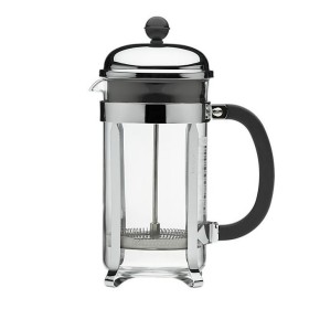 French-Press-1-min