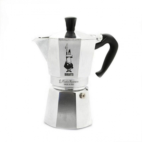 Moka-pot-min
