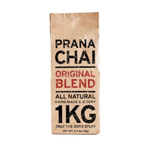 Prana Chai 1kg