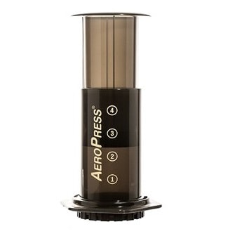 aeropress-coffee-and-espresso-maker-6-4-oz-wide-min