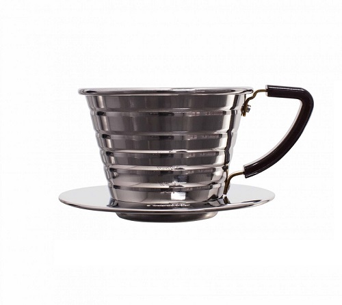 kalita-wave-dripper-155-steel-1-min