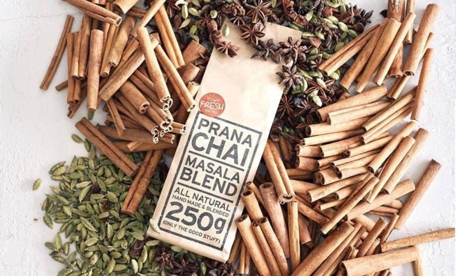 prana-chai