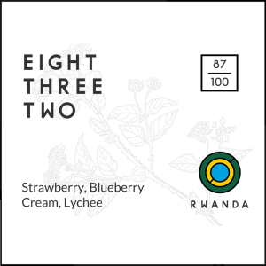 Rwanda-Eight-Three-Two-832-Natural