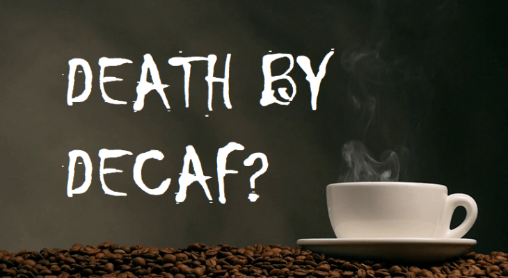 cup-of-coffee-on-dark-background-slow-motion_hkdtly0ne_thumbnail-full01