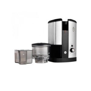 wilfa-svart-wscg-2-electric-grinder-silver