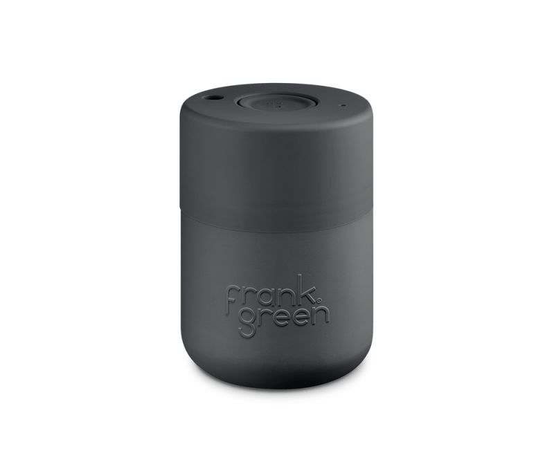 Frank Green Smart Cup