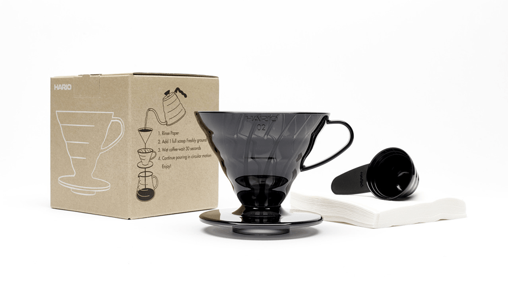 hario-v60-dripper-set-transparent-black-min_1000x