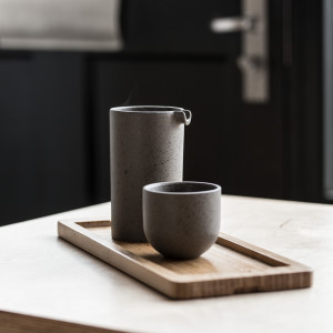 Brewers Tasting Series