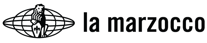 La Marzocco Brand Logo
