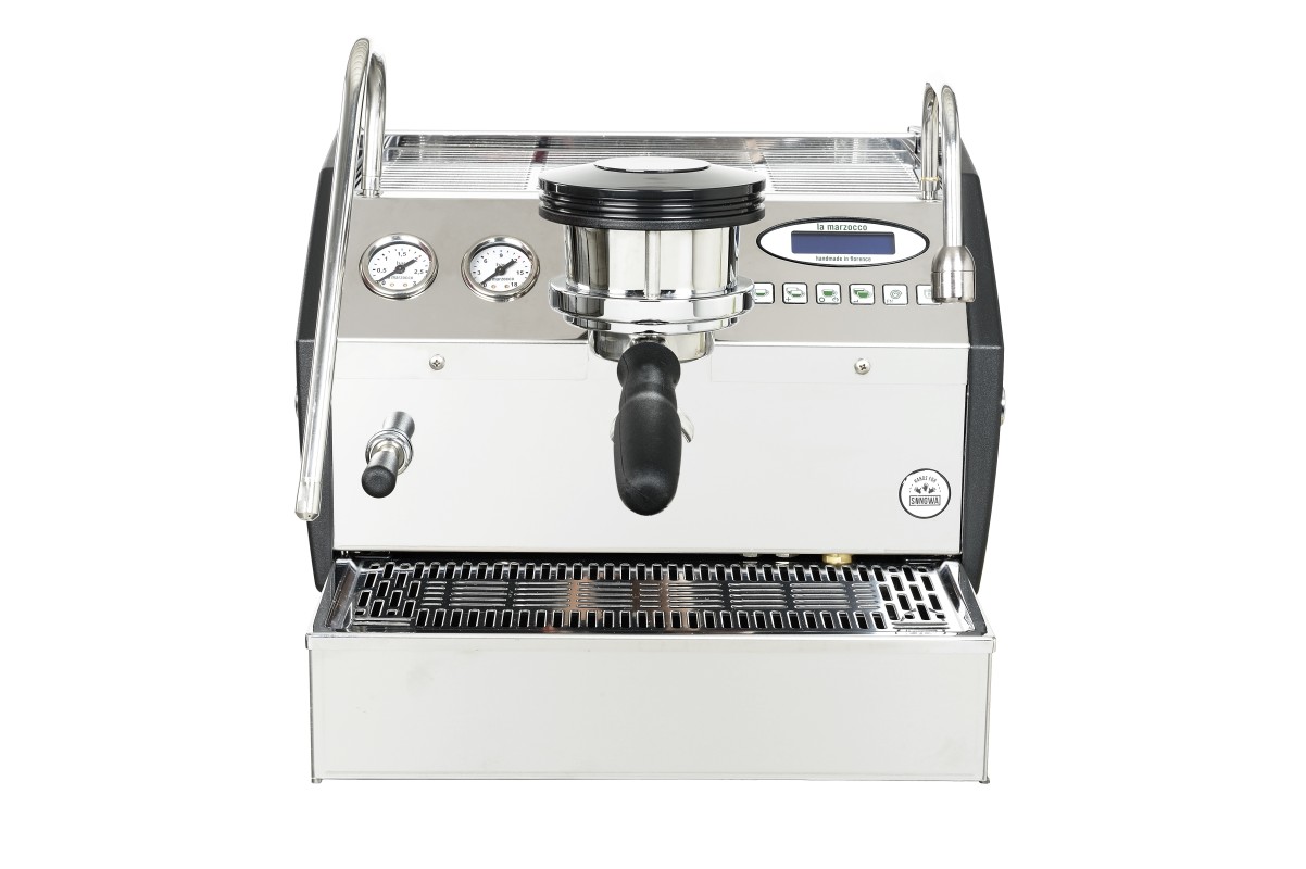 La Marzocco GS3 Front