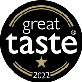 Great Taste Awards 2022