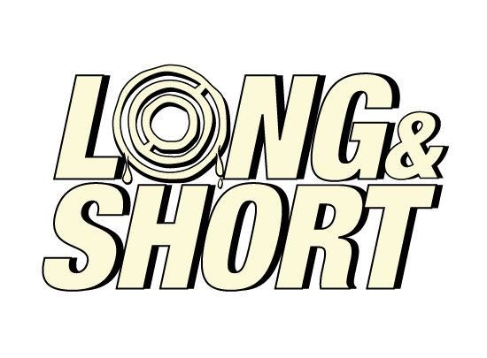 LONG & SHORT