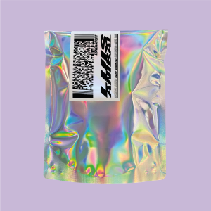 Luis Anibal, Colombia