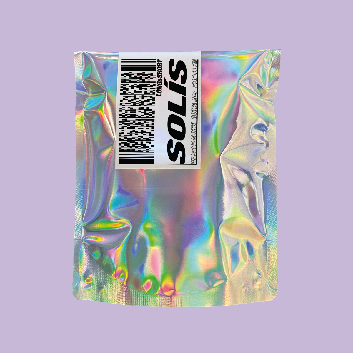 Solis Colombia Solis Colombia